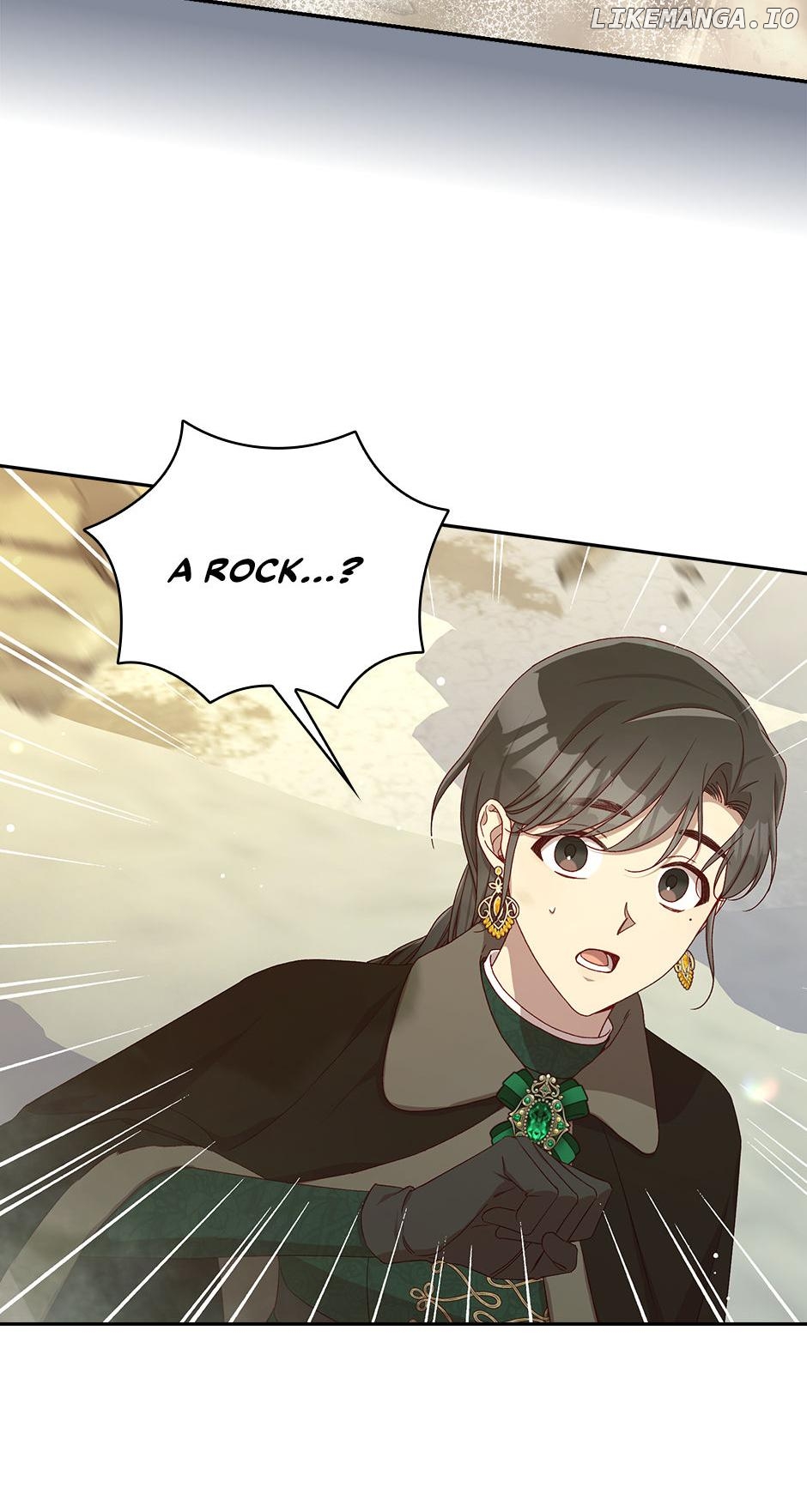 Surviving As A Maid Chapter 137 - page 10