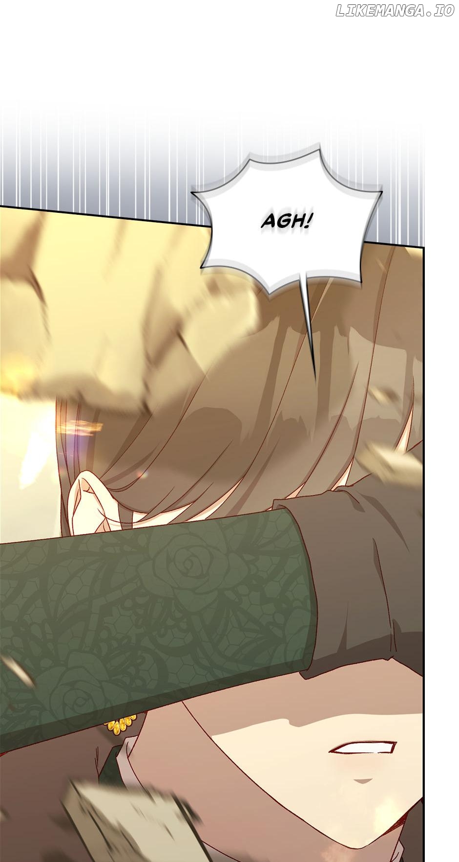 Surviving As A Maid Chapter 137 - page 11