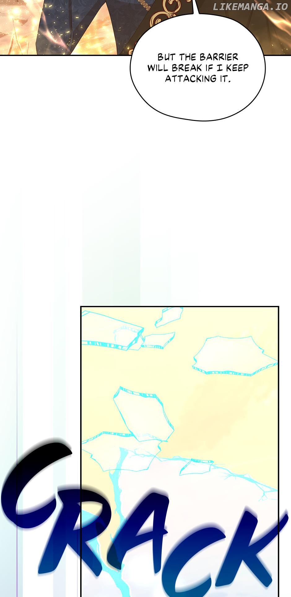 Surviving As A Maid Chapter 137 - page 20