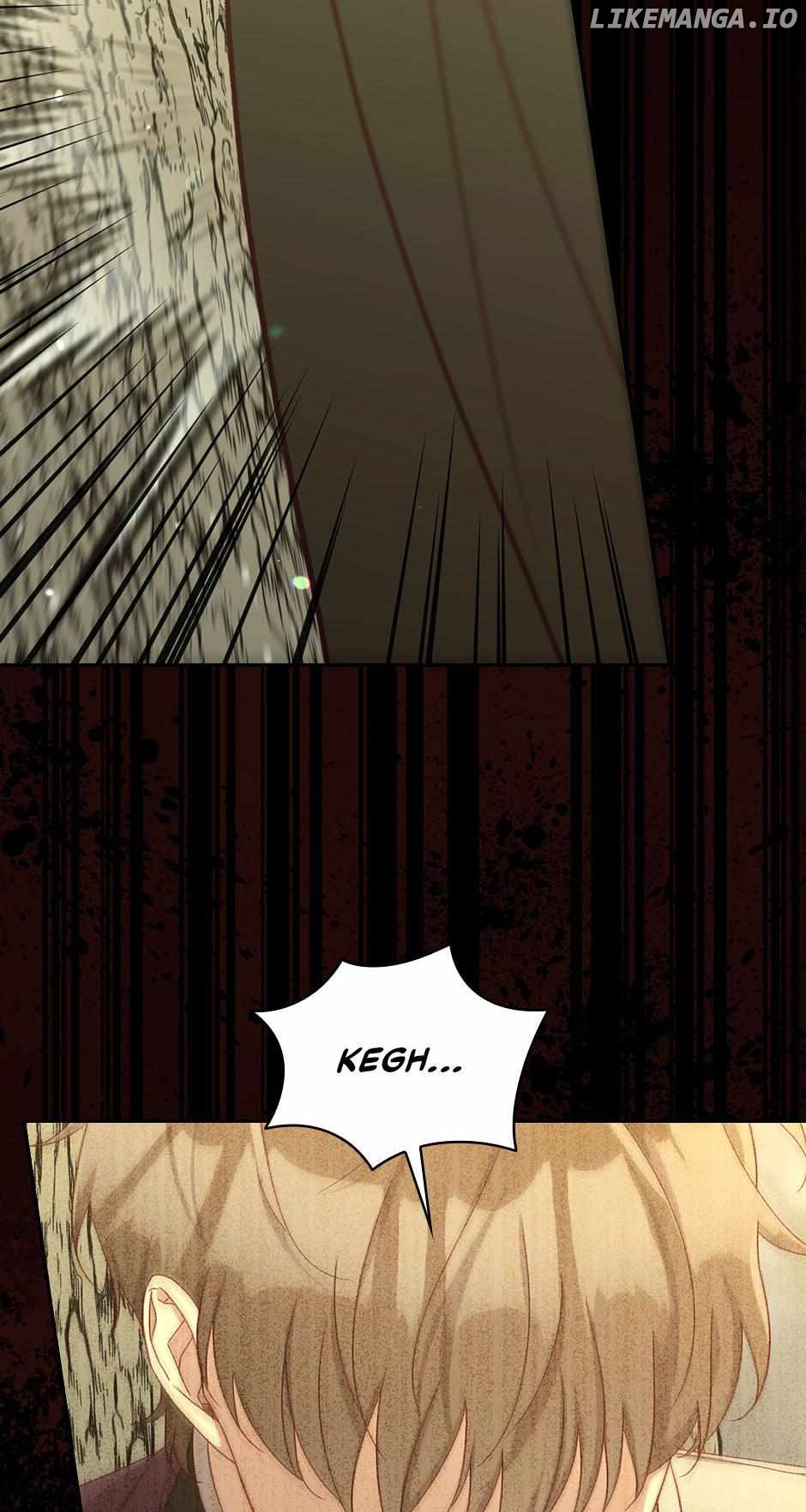 Surviving As A Maid Chapter 137 - page 27