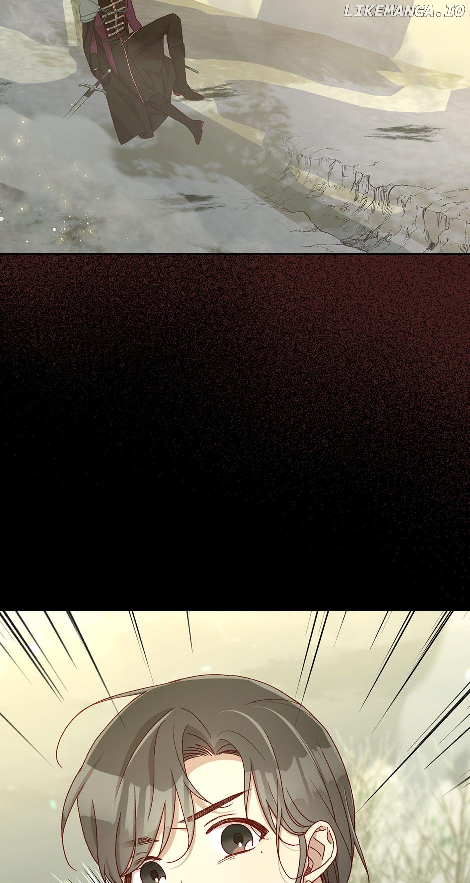 Surviving As A Maid Chapter 137 - page 29