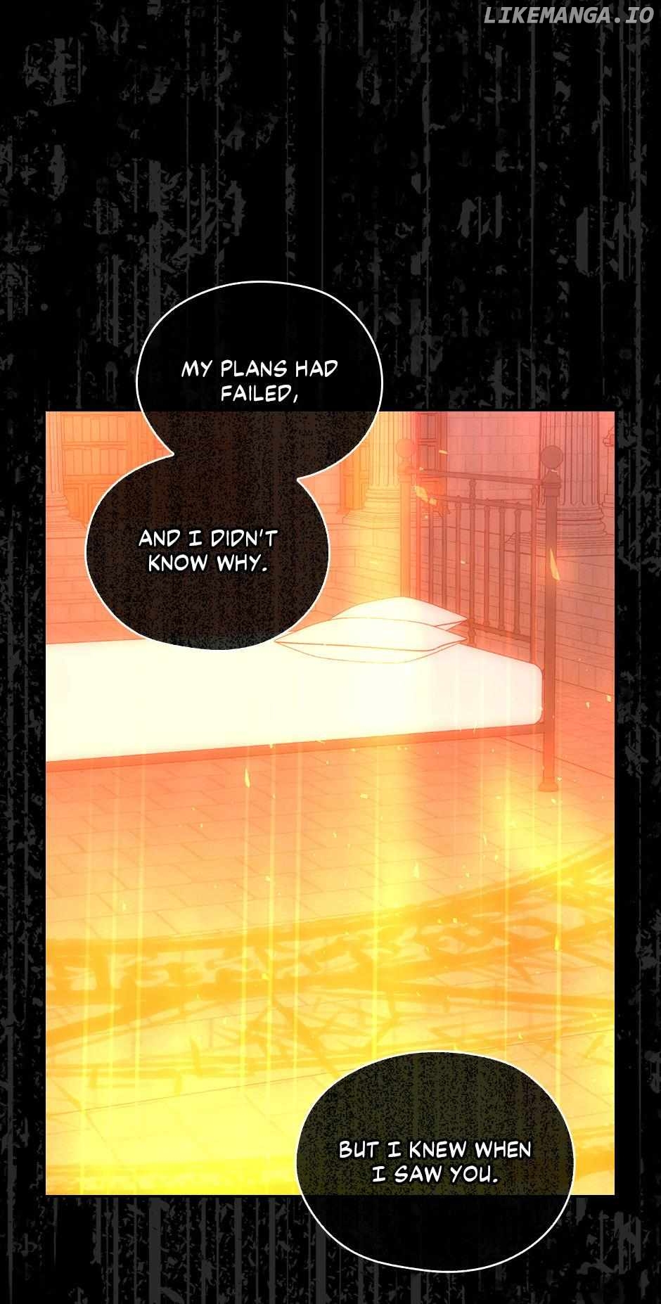Surviving As A Maid Chapter 137 - page 39