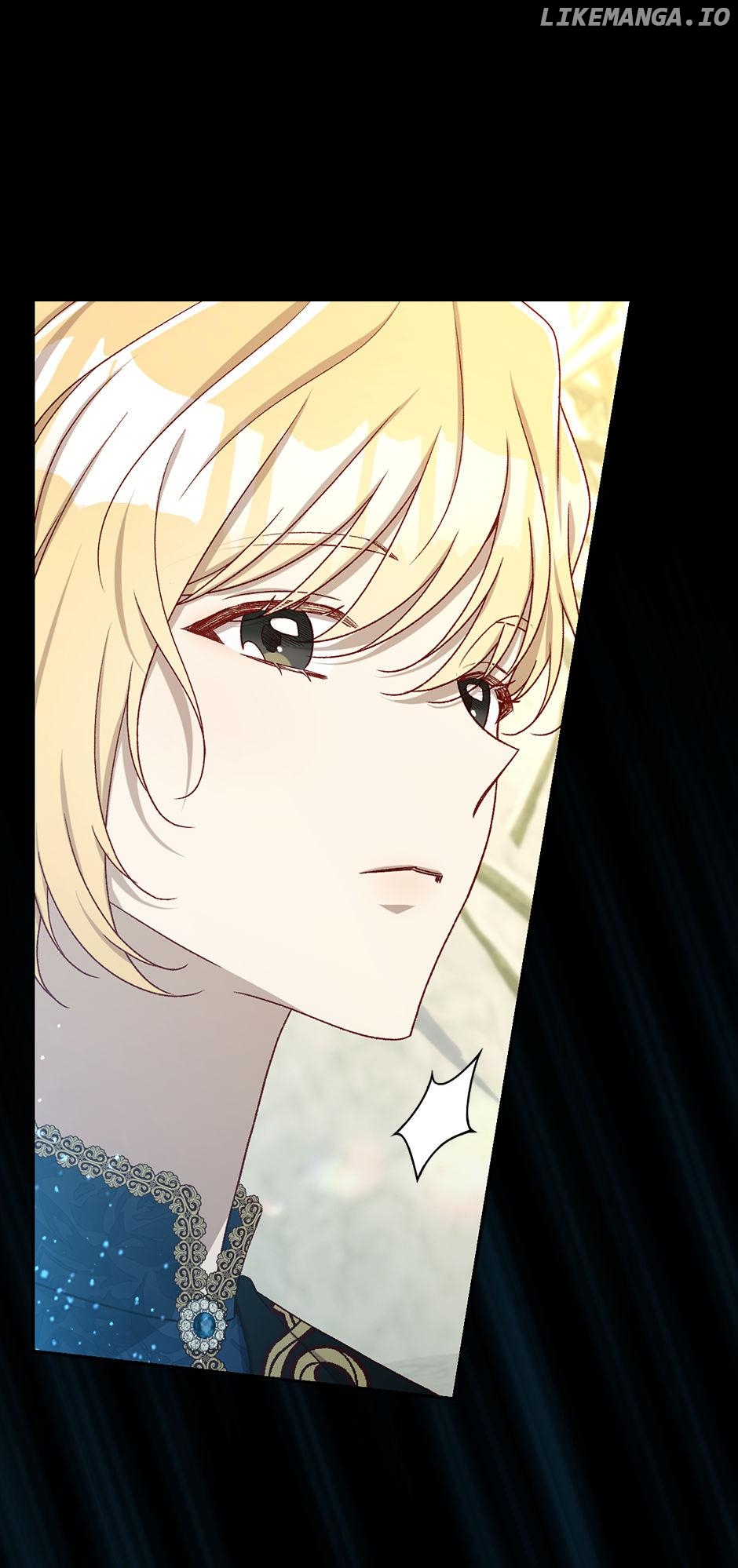 Surviving As A Maid Chapter 137 - page 46