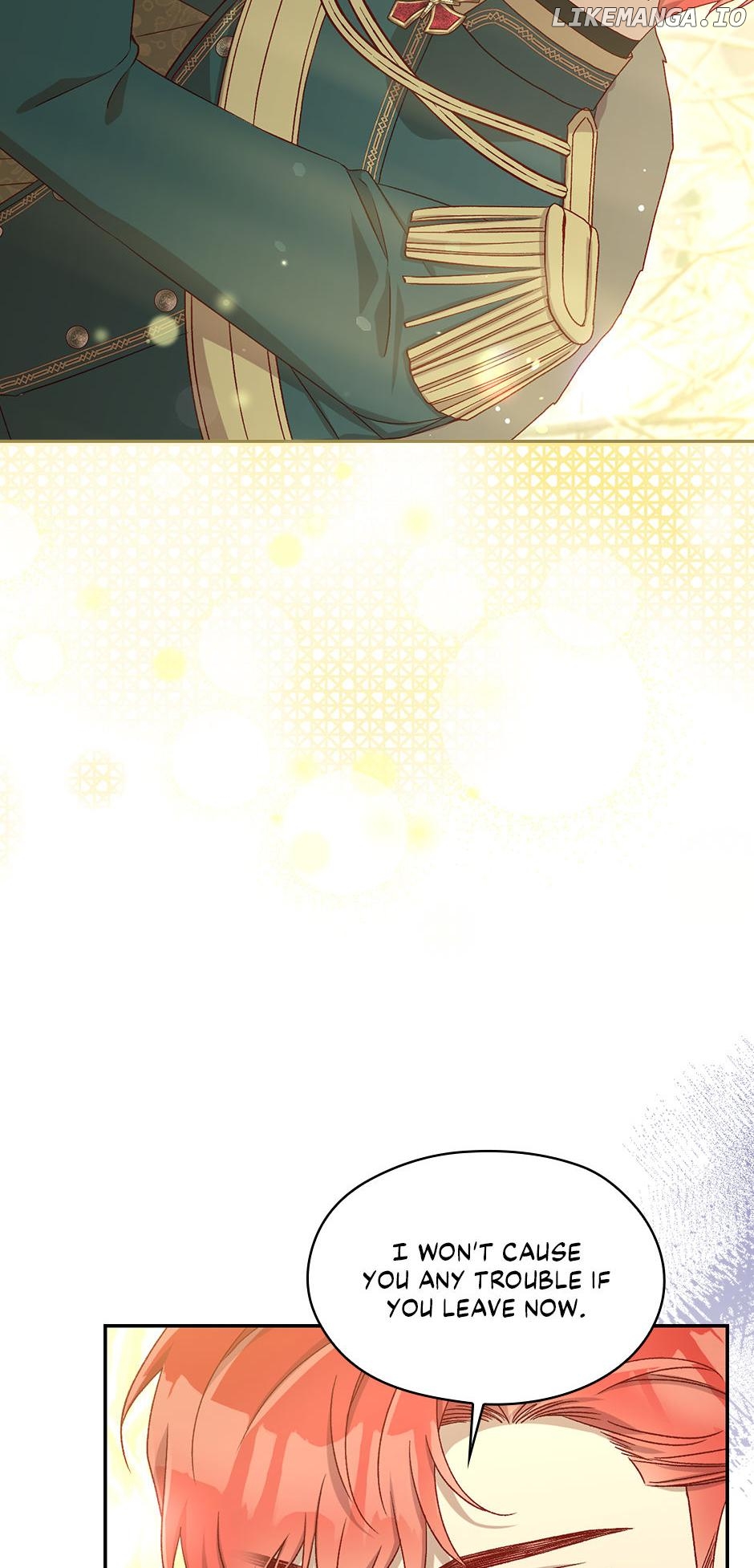 Surviving As A Maid Chapter 137 - page 55