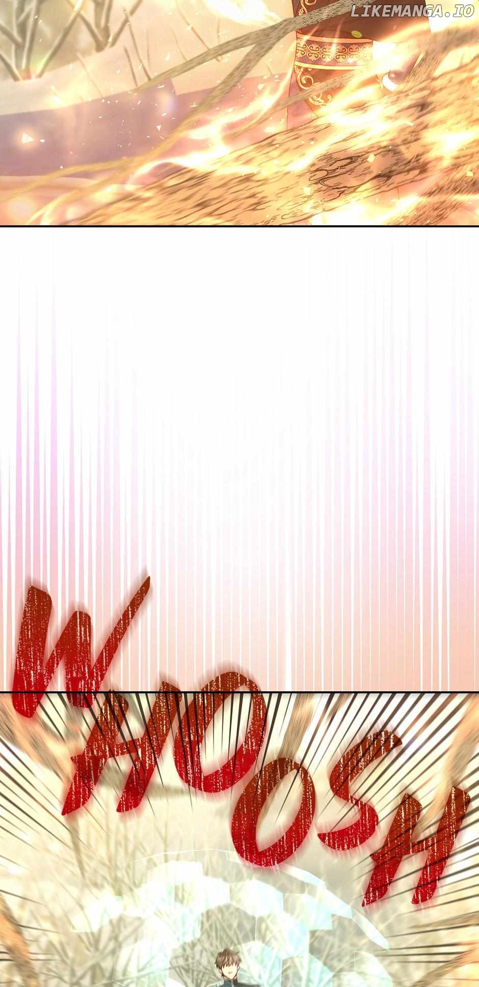 Surviving As A Maid Chapter 137 - page 6