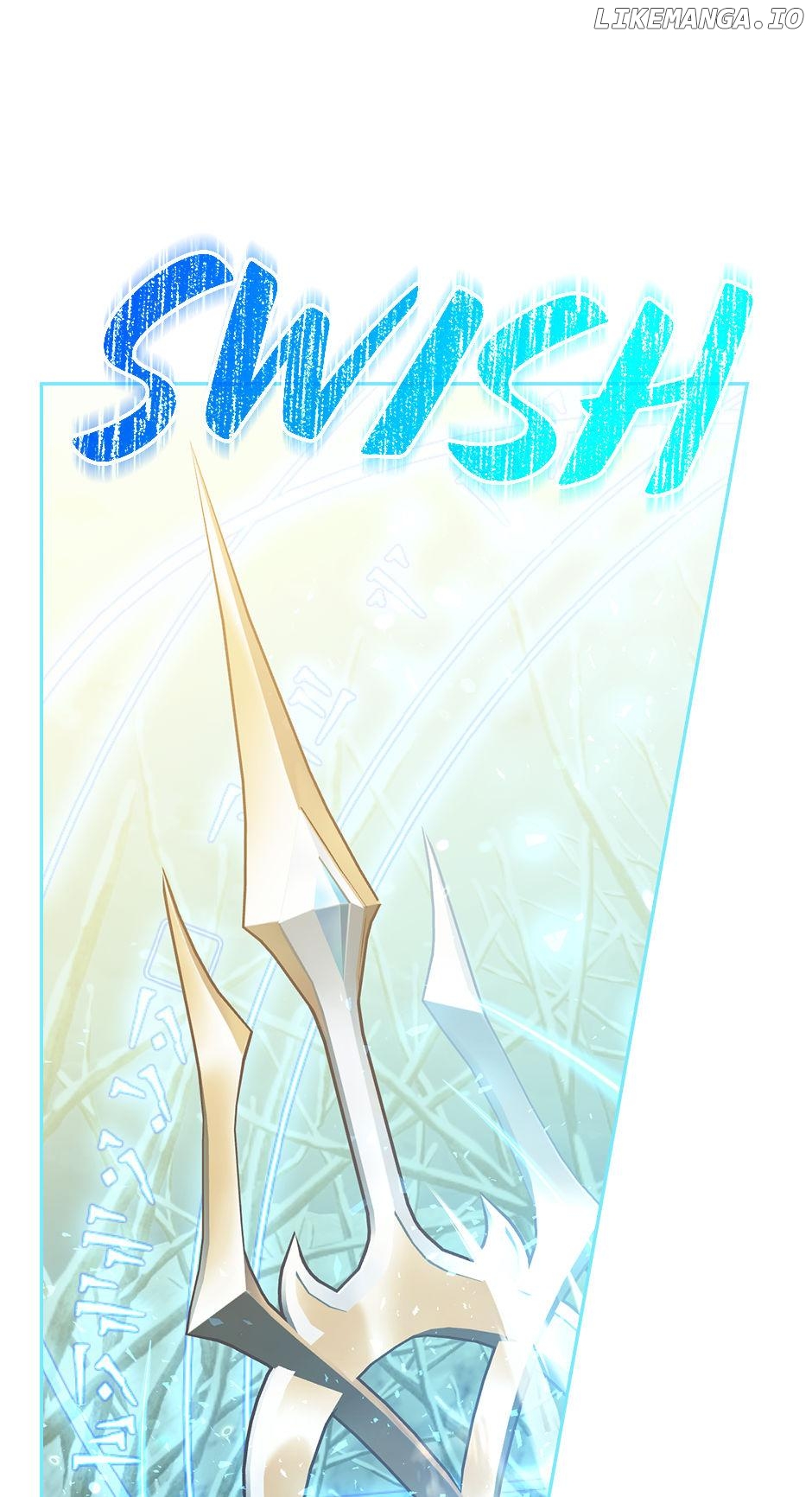 Surviving As A Maid Chapter 137 - page 68