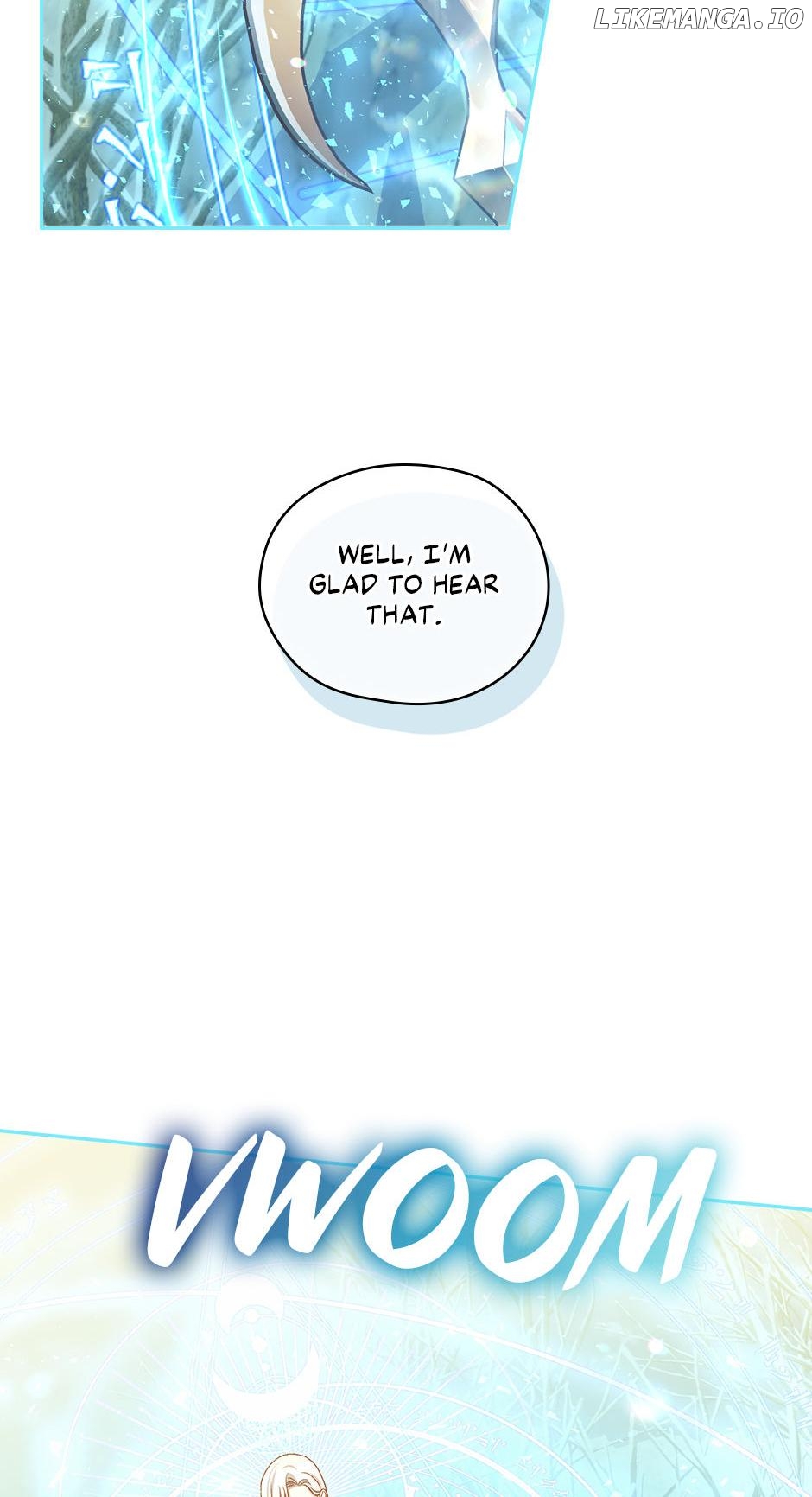 Surviving As A Maid Chapter 137 - page 69