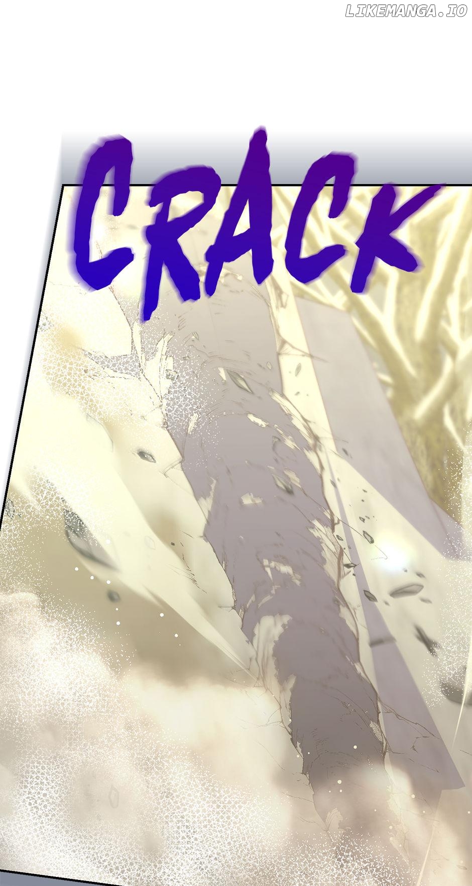 Surviving As A Maid Chapter 137 - page 9