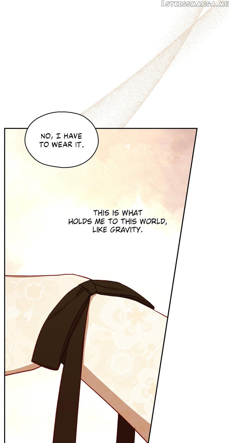 Surviving As A Maid Chapter 94 - page 12