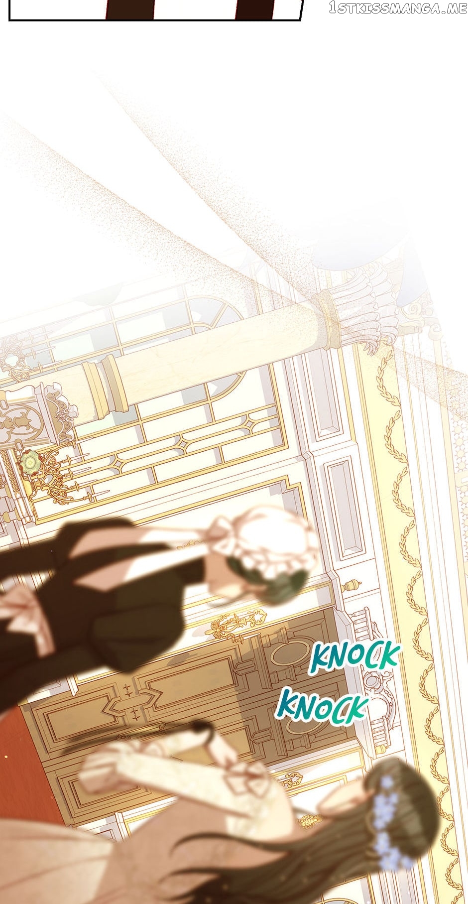Surviving As A Maid Chapter 94 - page 13
