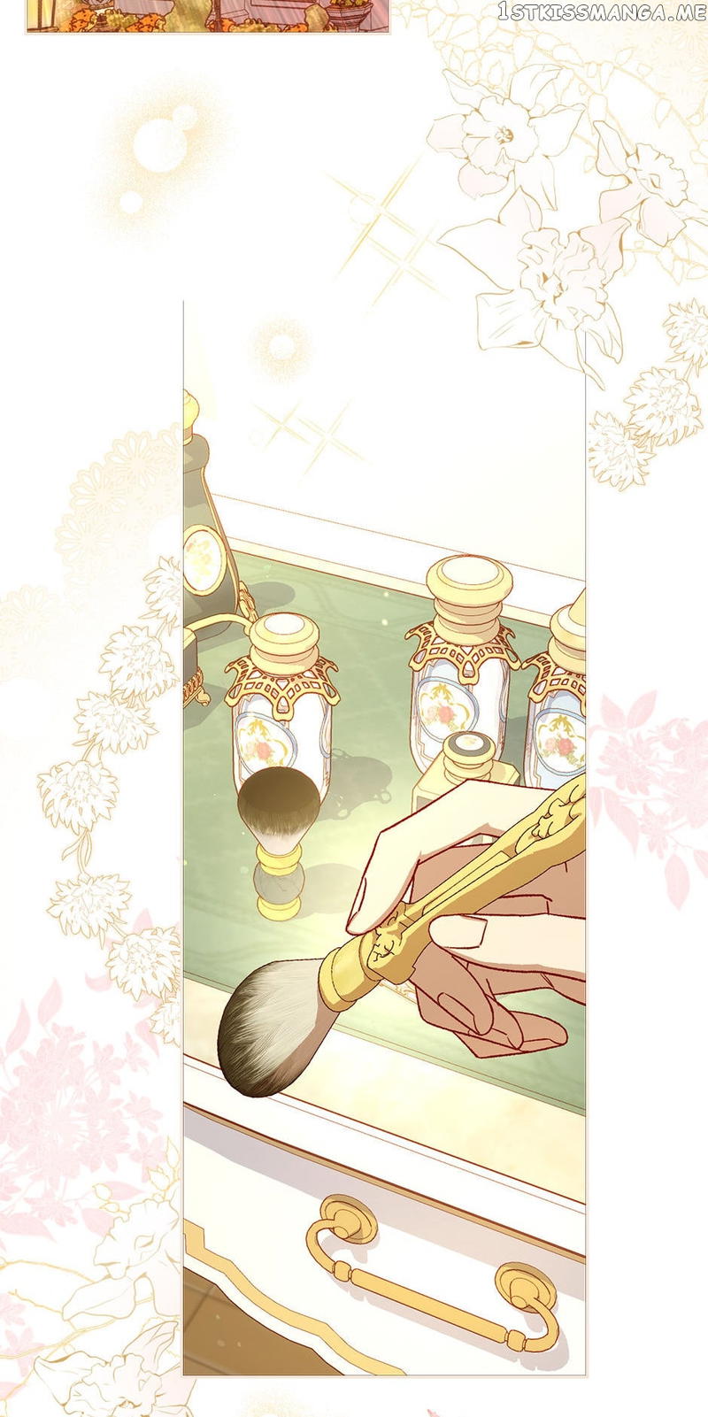 Surviving As A Maid Chapter 94 - page 2