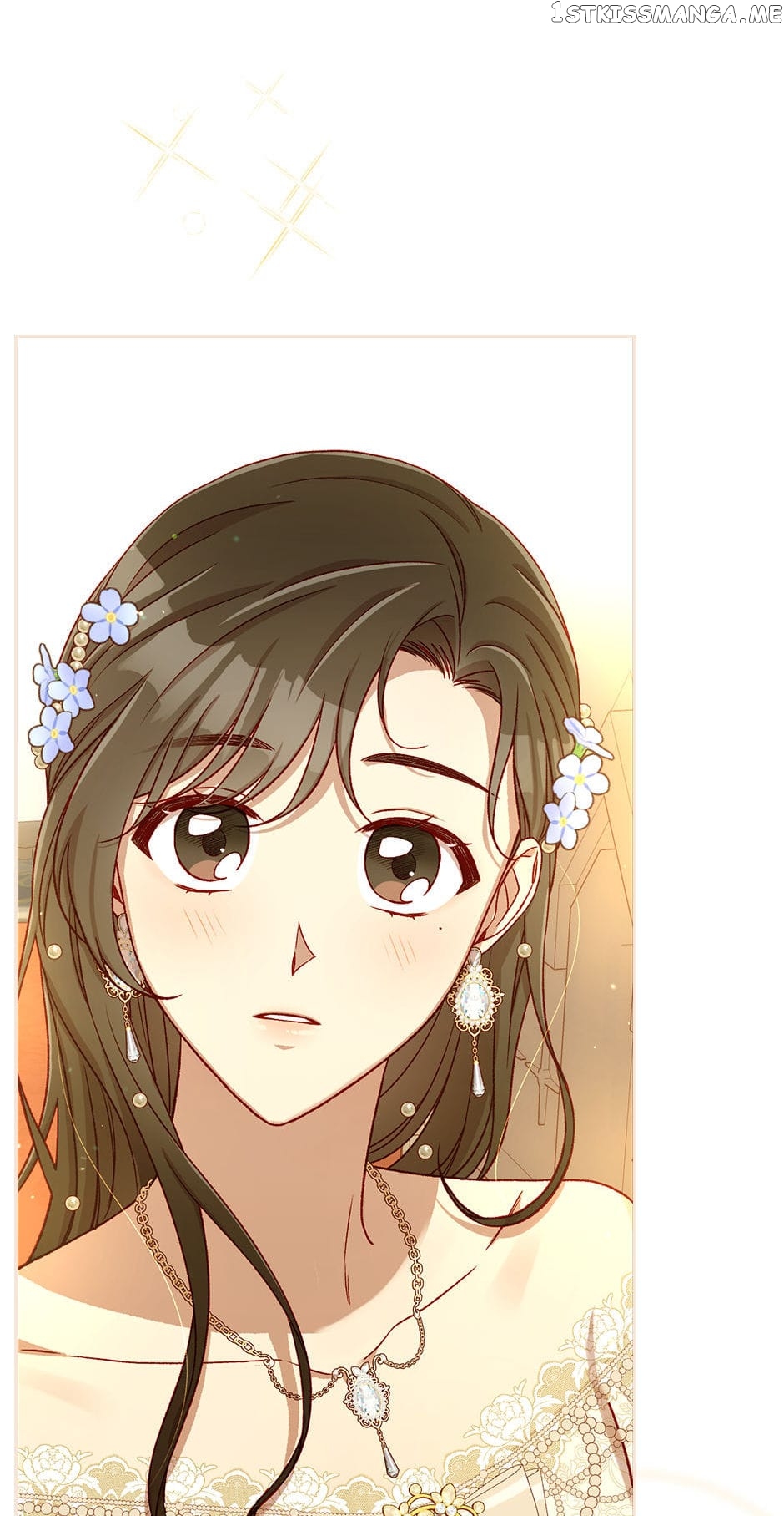 Surviving As A Maid Chapter 94 - page 22