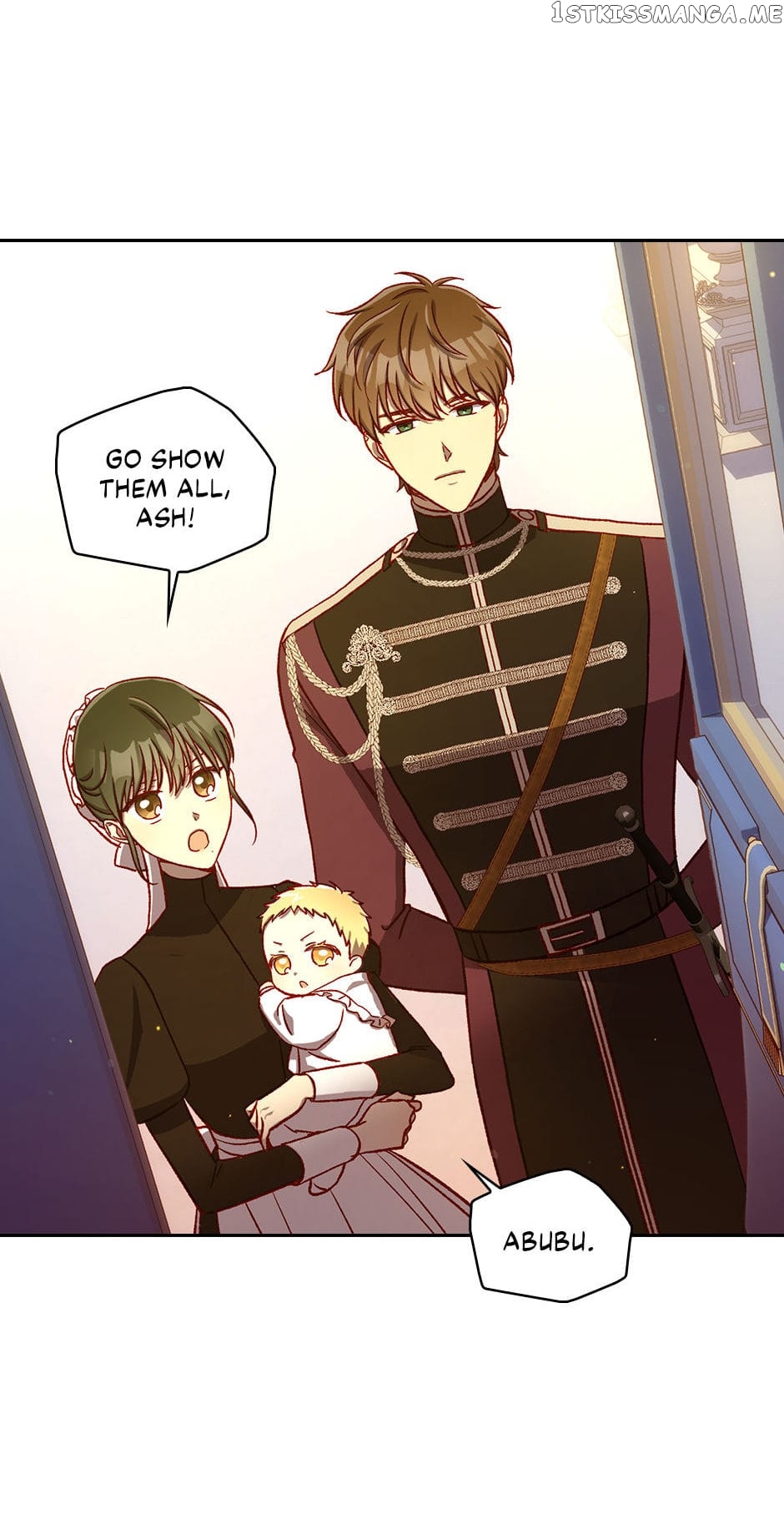 Surviving As A Maid Chapter 94 - page 26