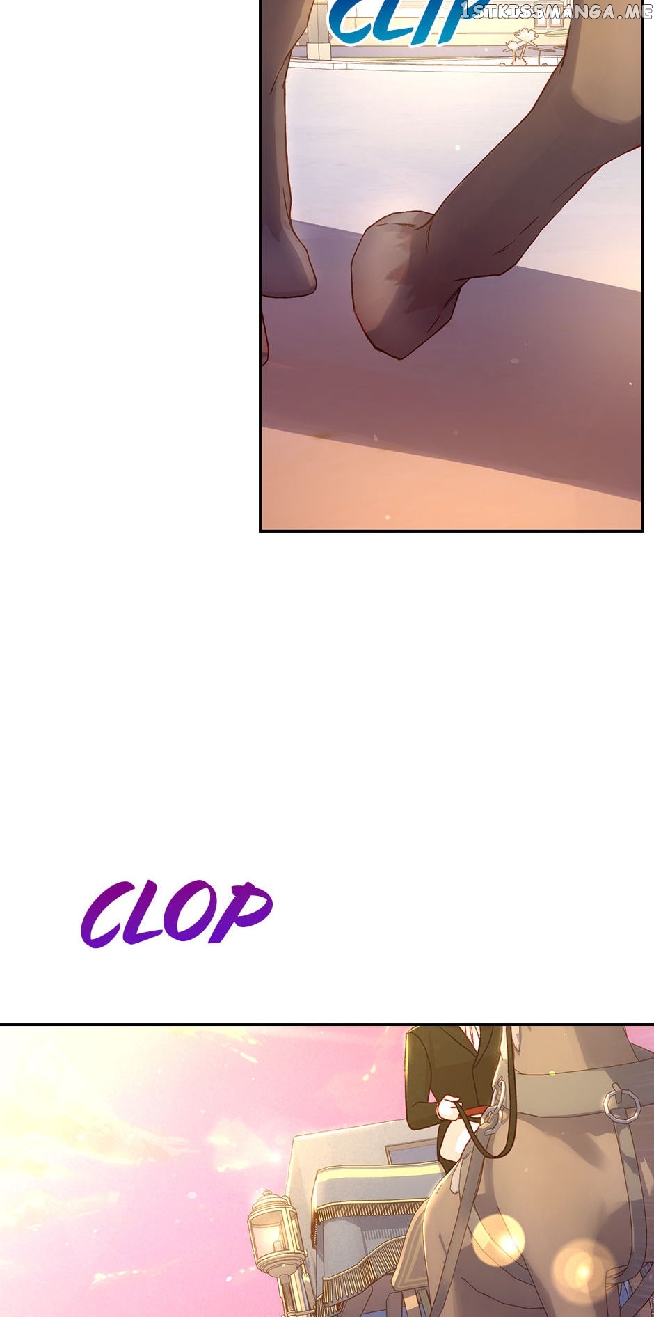 Surviving As A Maid Chapter 94 - page 33