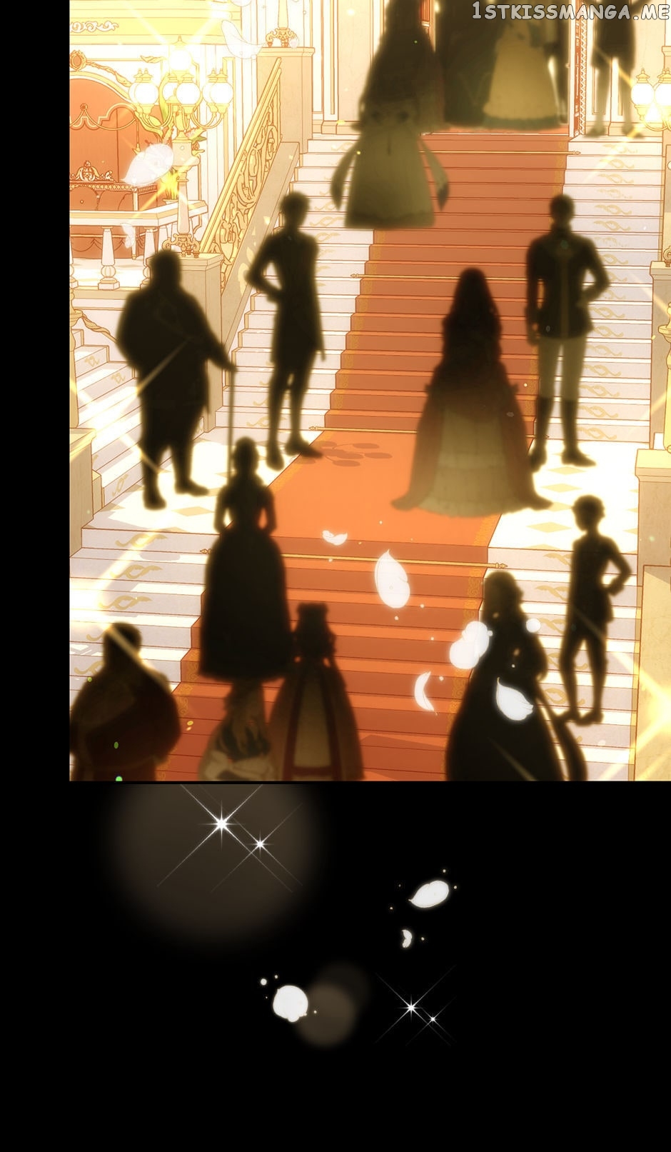 Surviving As A Maid Chapter 94 - page 39