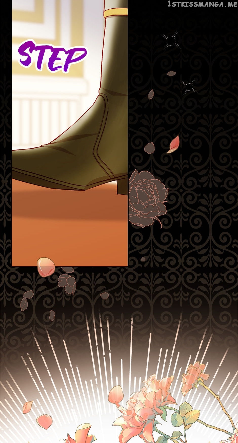 Surviving As A Maid Chapter 94 - page 48