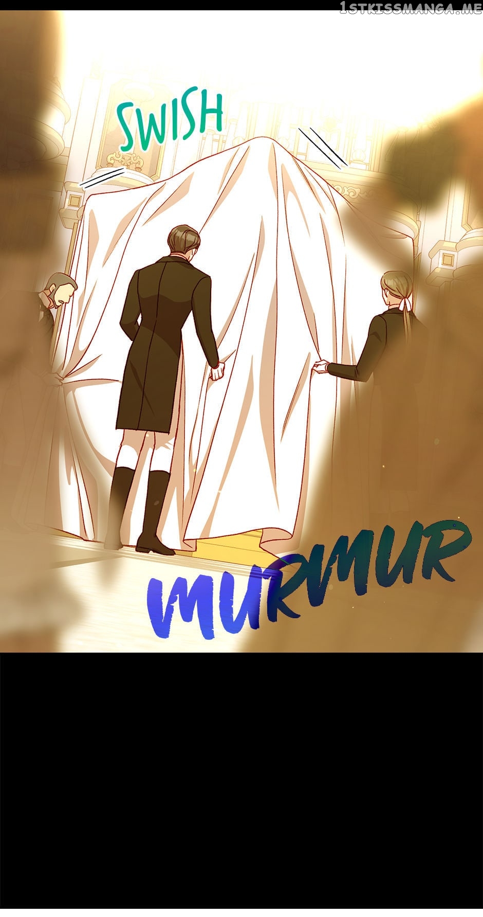 Surviving As A Maid Chapter 94 - page 72