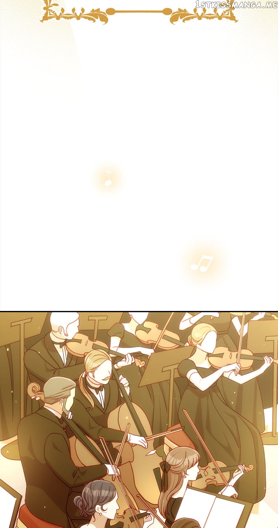 Surviving As A Maid Chapter 94 - page 76