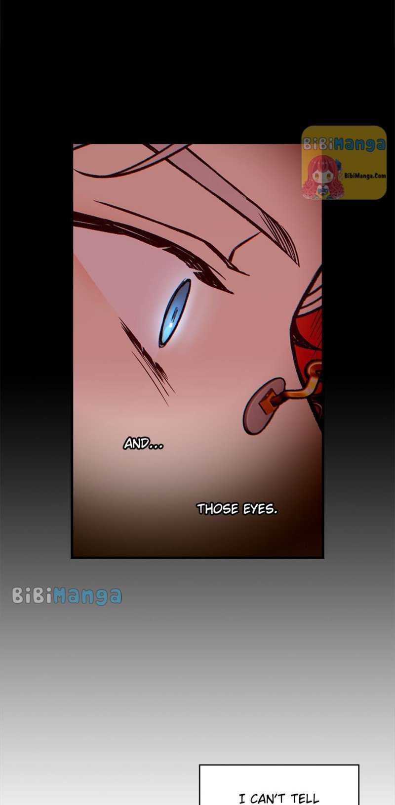 Surviving As A Maid Chapter 73 - page 11