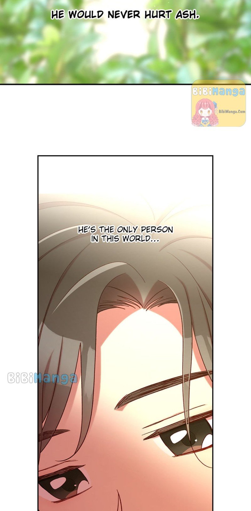Surviving As A Maid Chapter 73 - page 16