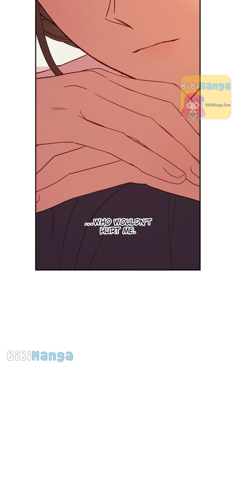 Surviving As A Maid Chapter 73 - page 17