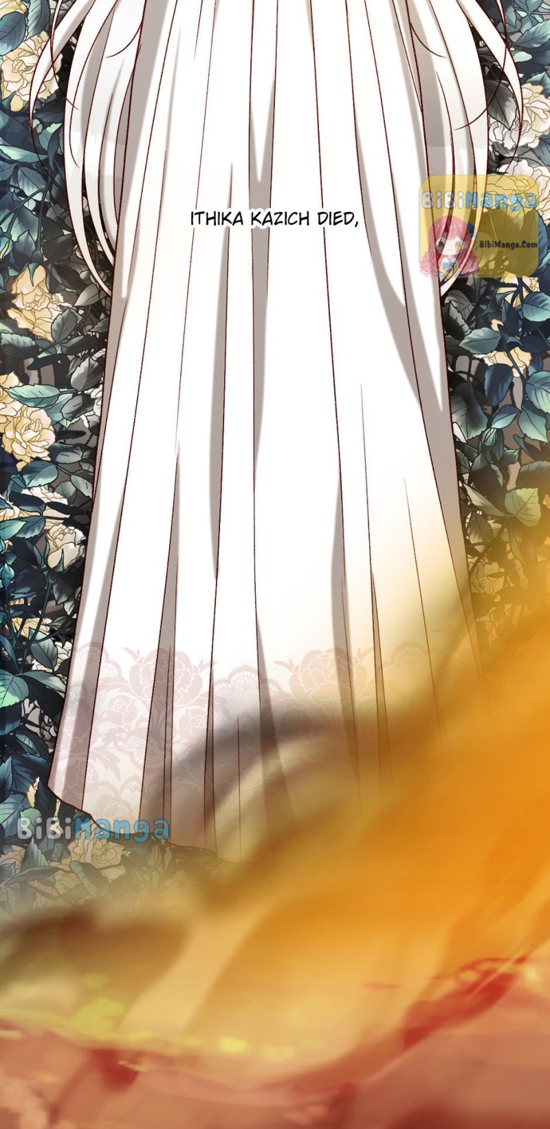 Surviving As A Maid Chapter 73 - page 2