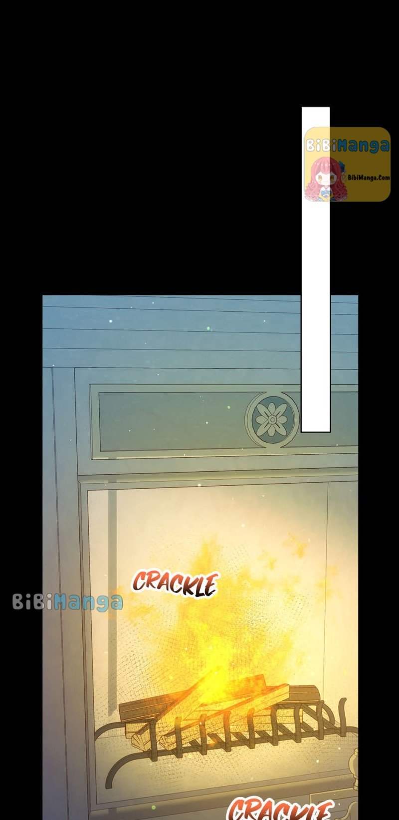 Surviving As A Maid Chapter 73 - page 26
