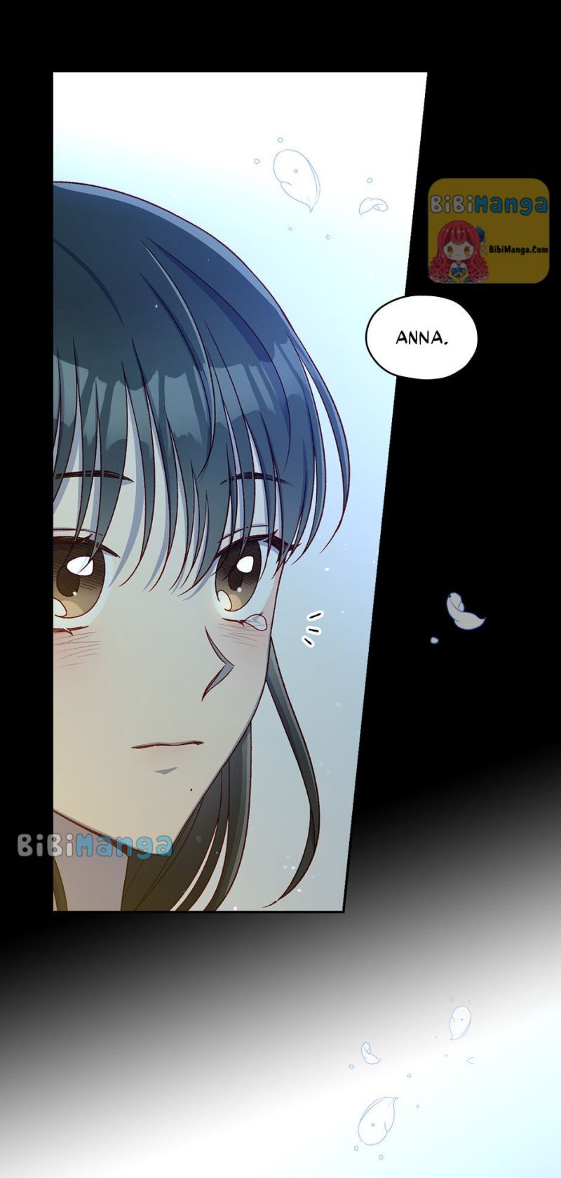 Surviving As A Maid Chapter 73 - page 34