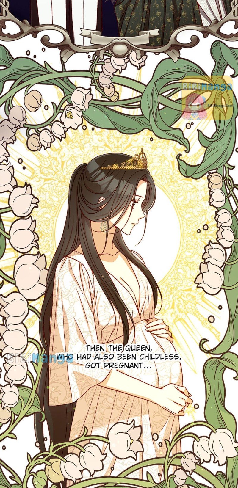 Surviving As A Maid Chapter 73 - page 6