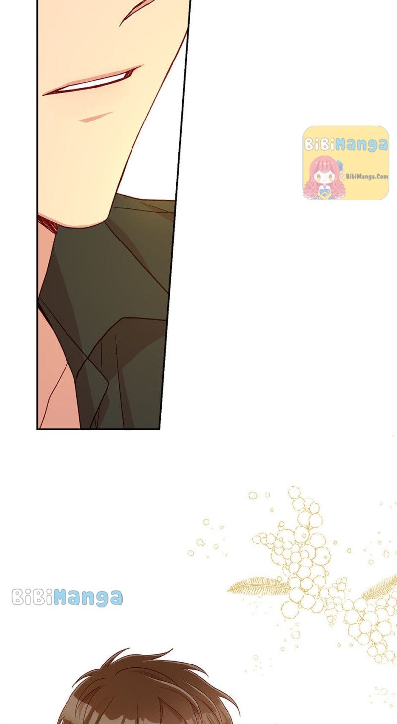 Surviving As A Maid Chapter 73 - page 70
