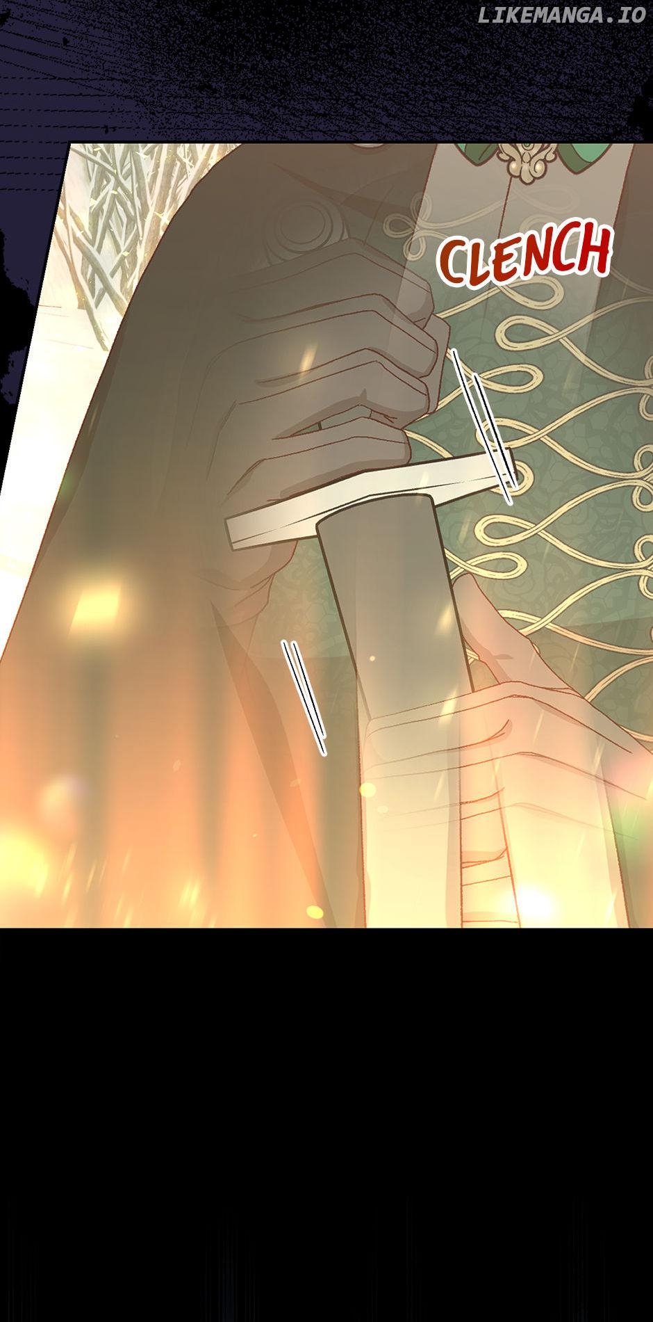 Surviving As A Maid Chapter 136 - page 14