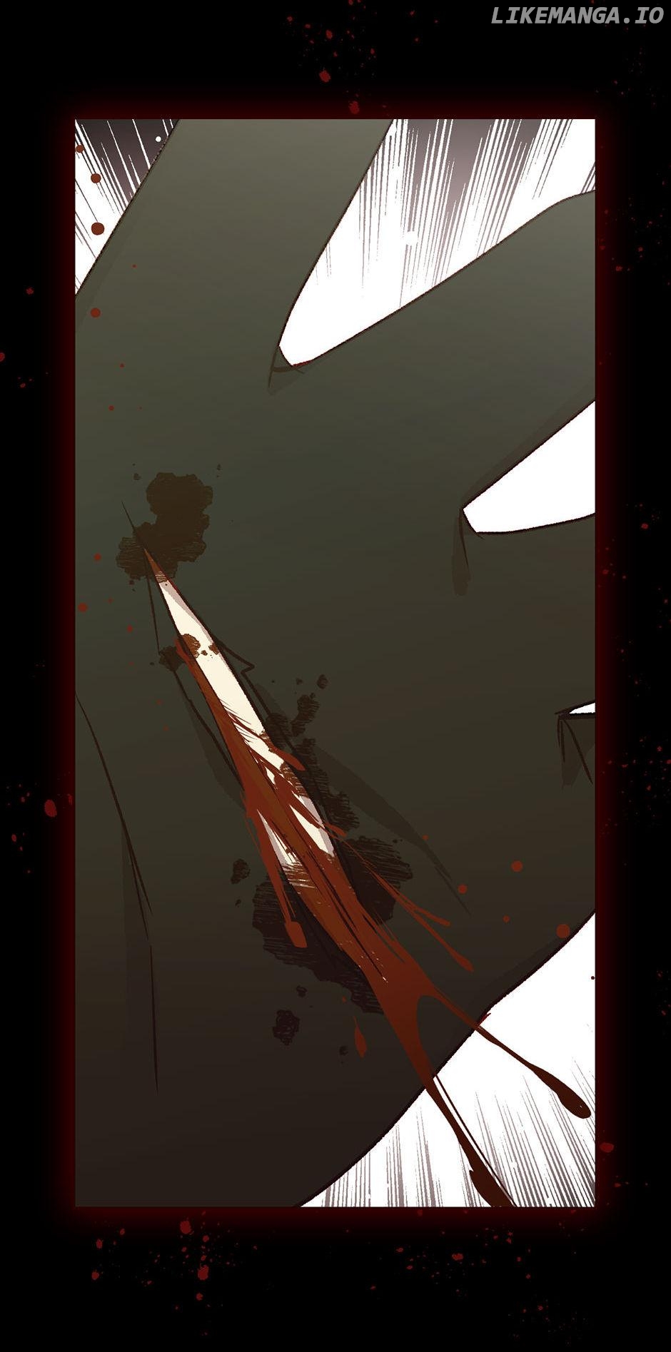 Surviving As A Maid Chapter 136 - page 16