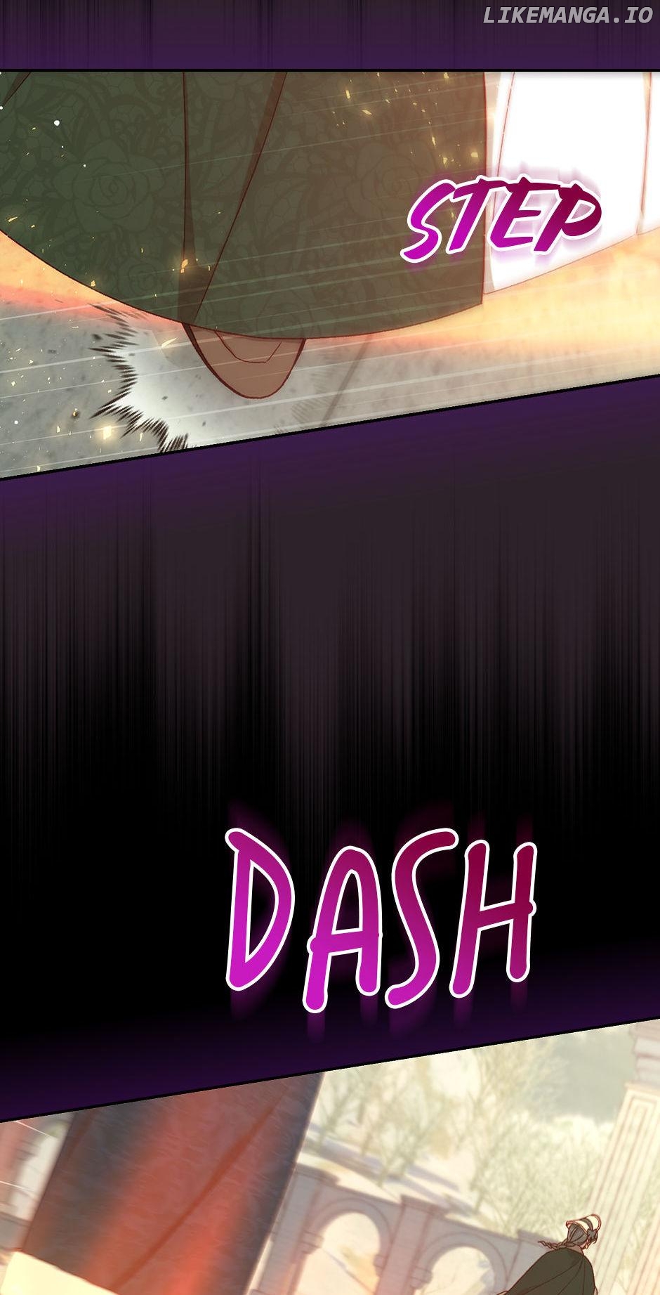 Surviving As A Maid Chapter 136 - page 18
