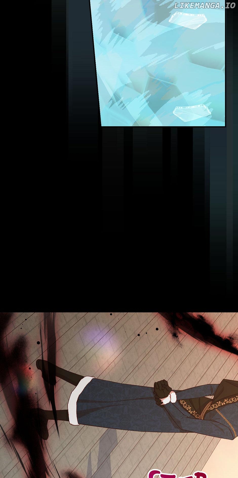 Surviving As A Maid Chapter 136 - page 26