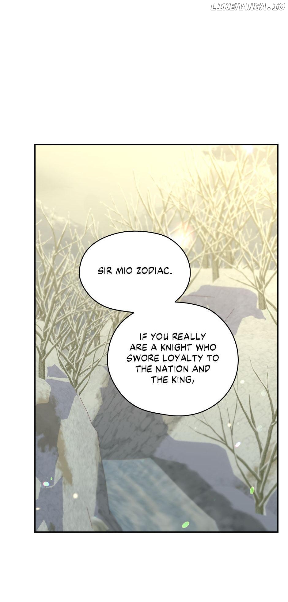 Surviving As A Maid Chapter 136 - page 64