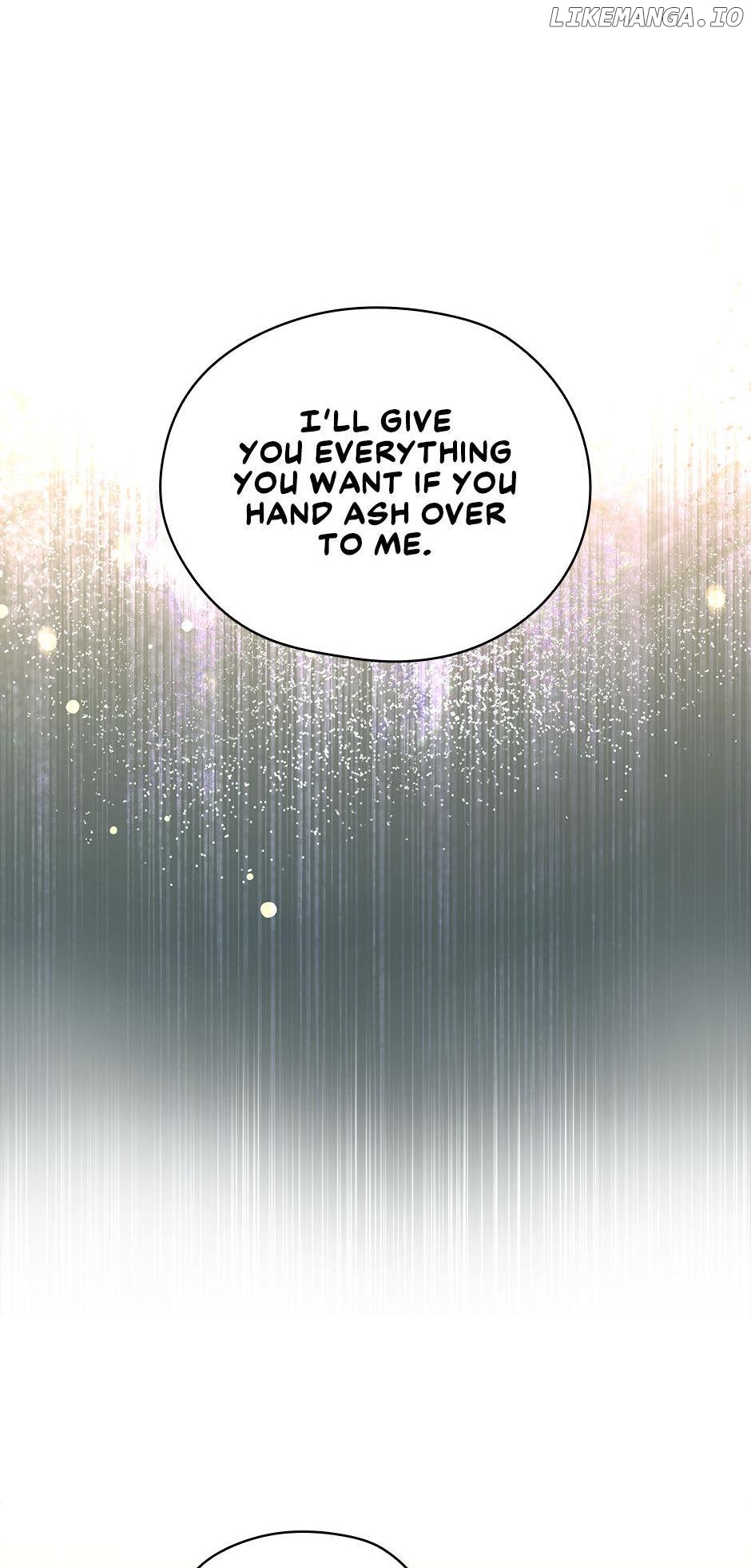 Surviving As A Maid Chapter 136 - page 68