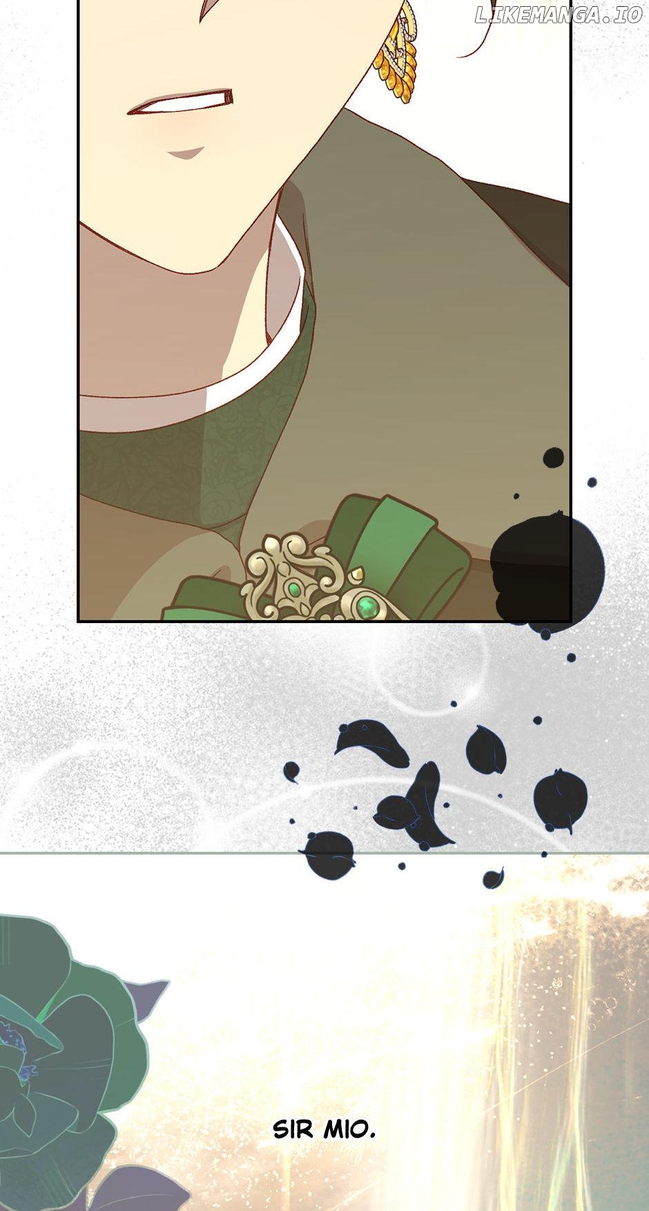 Surviving As A Maid Chapter 136 - page 72
