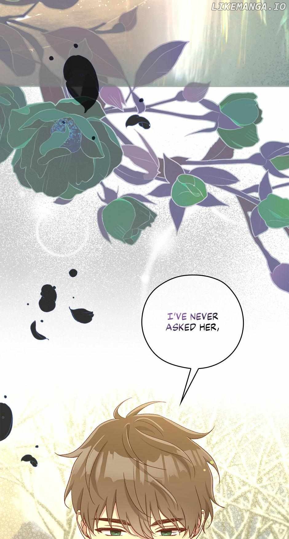 Surviving As A Maid Chapter 136 - page 73