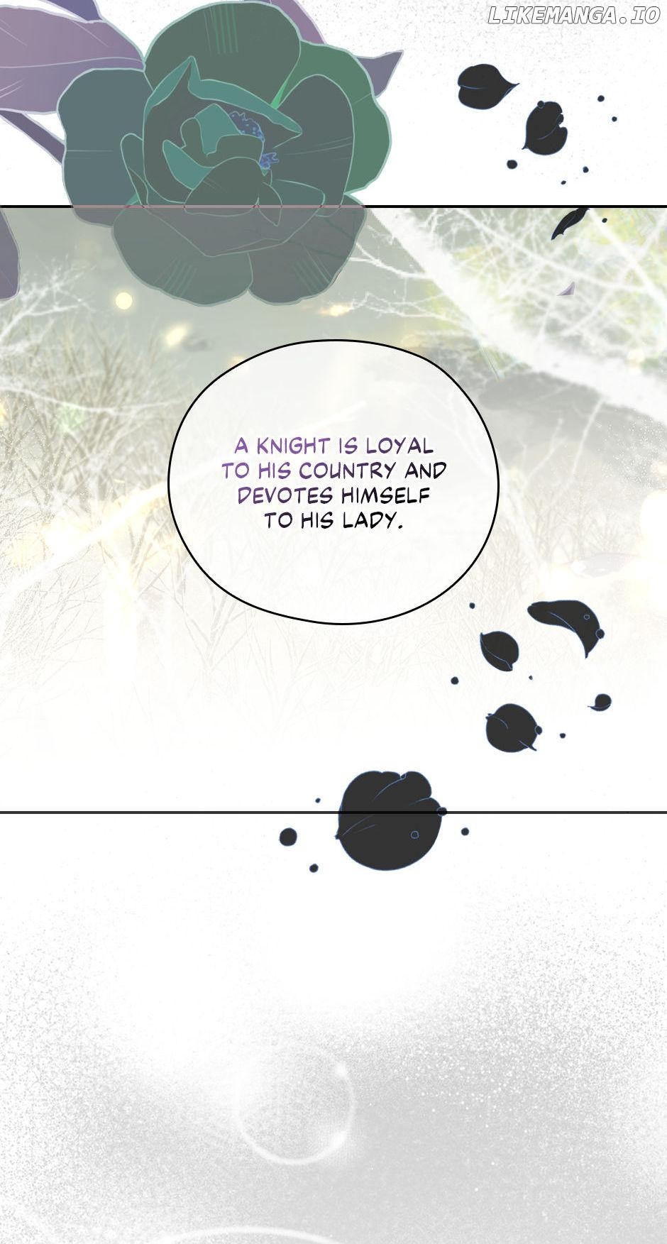 Surviving As A Maid Chapter 136 - page 75