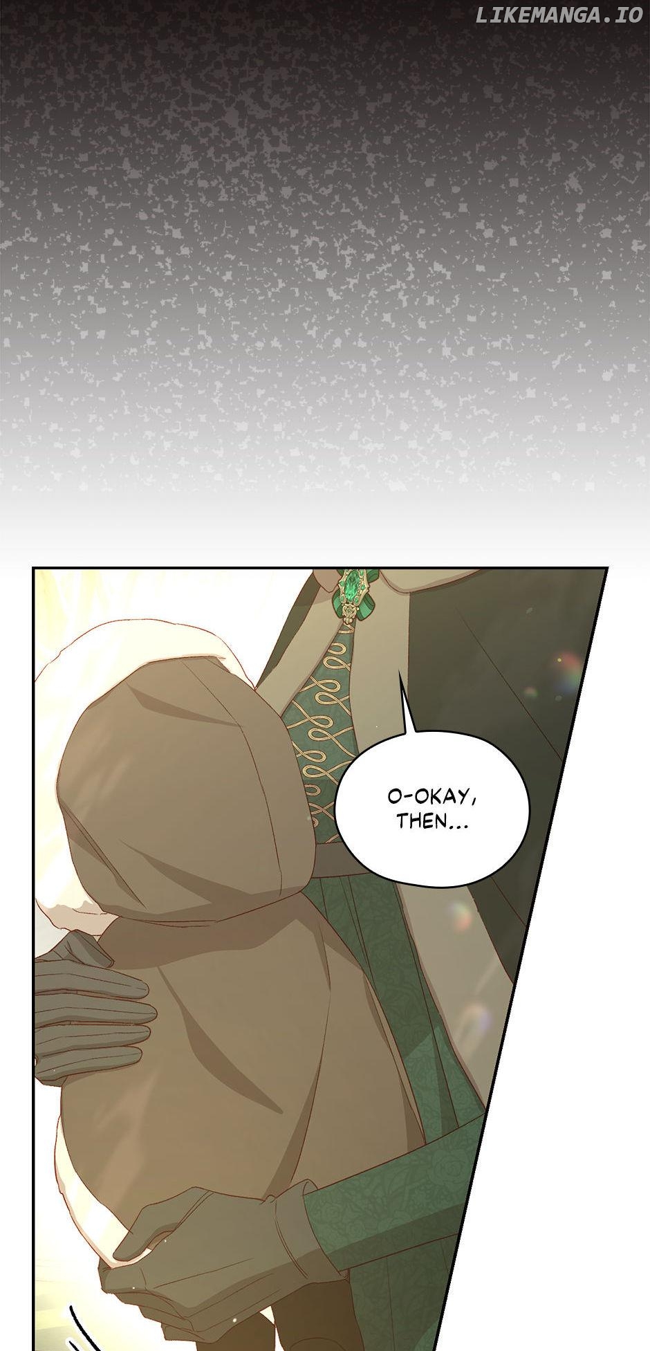Surviving As A Maid Chapter 135 - page 33