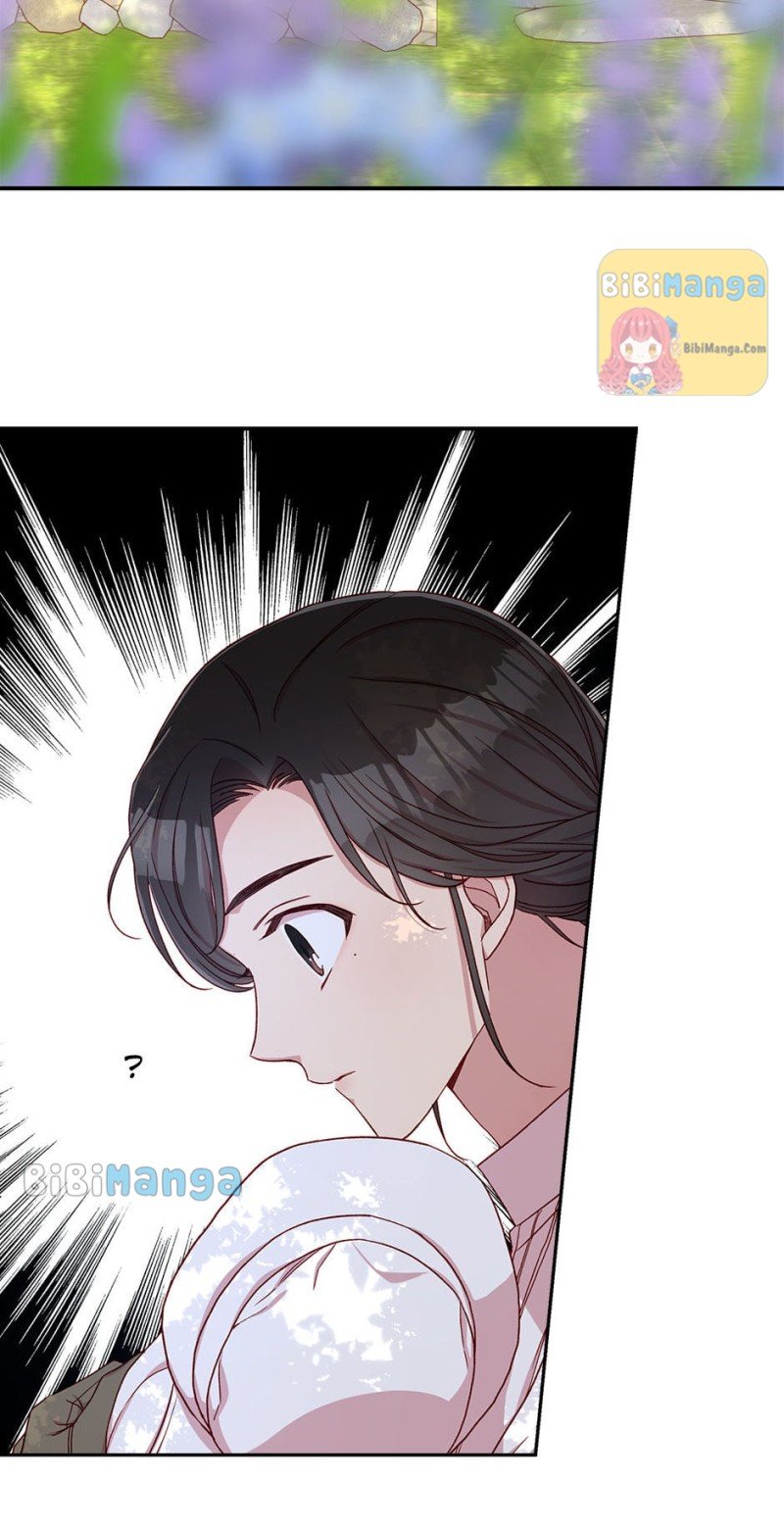 Surviving As A Maid Chapter 72 - page 41