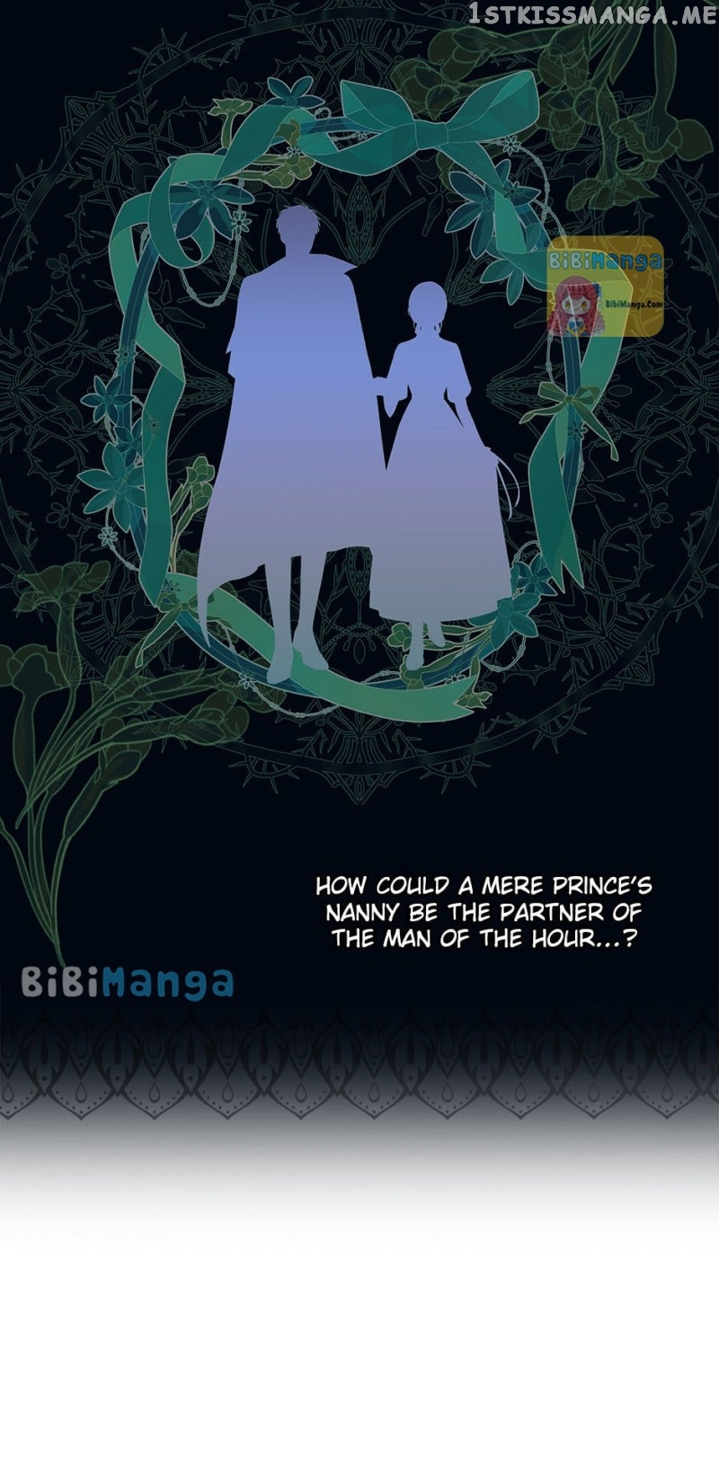 Surviving As A Maid Chapter 92 - page 21