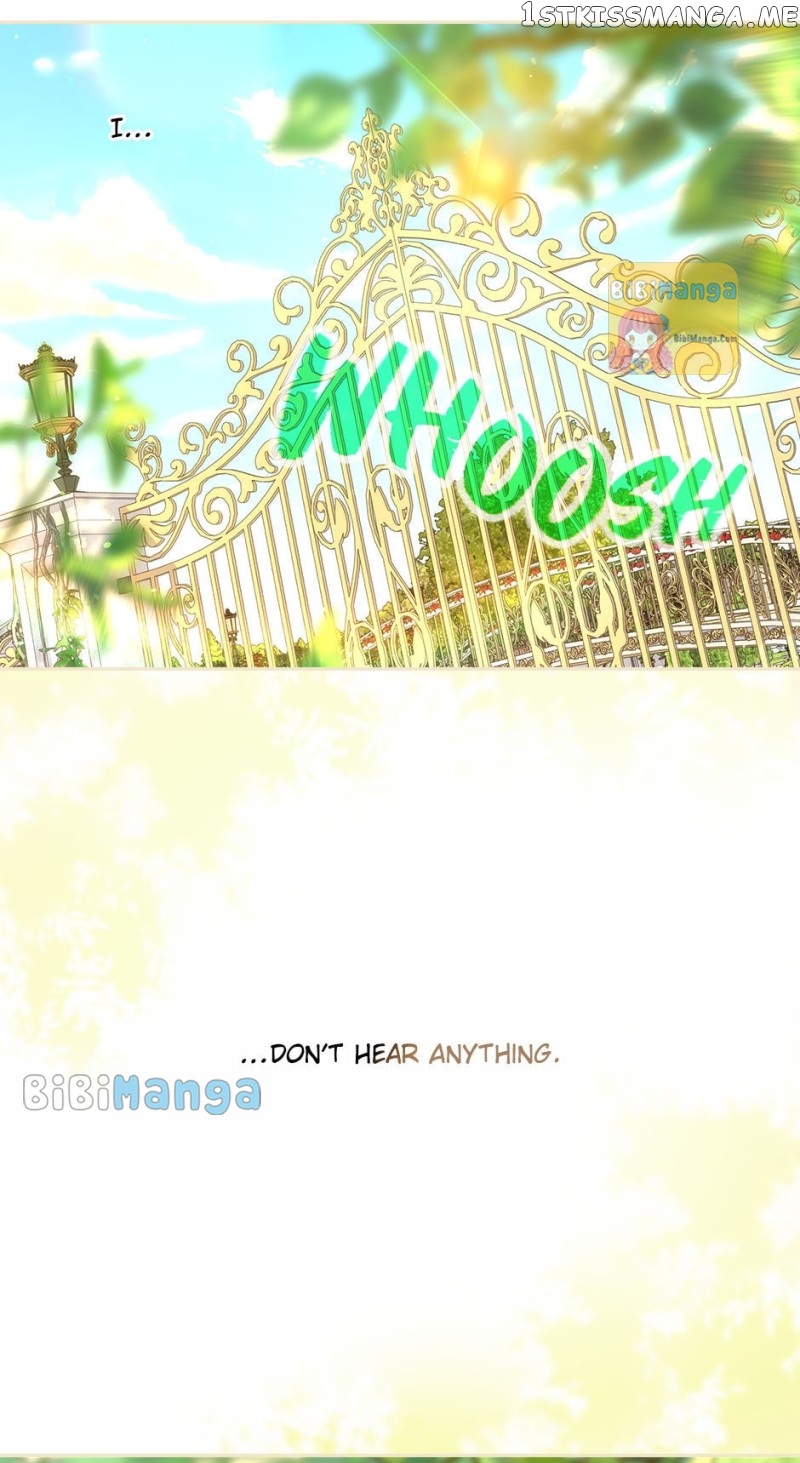 Surviving As A Maid Chapter 92 - page 44