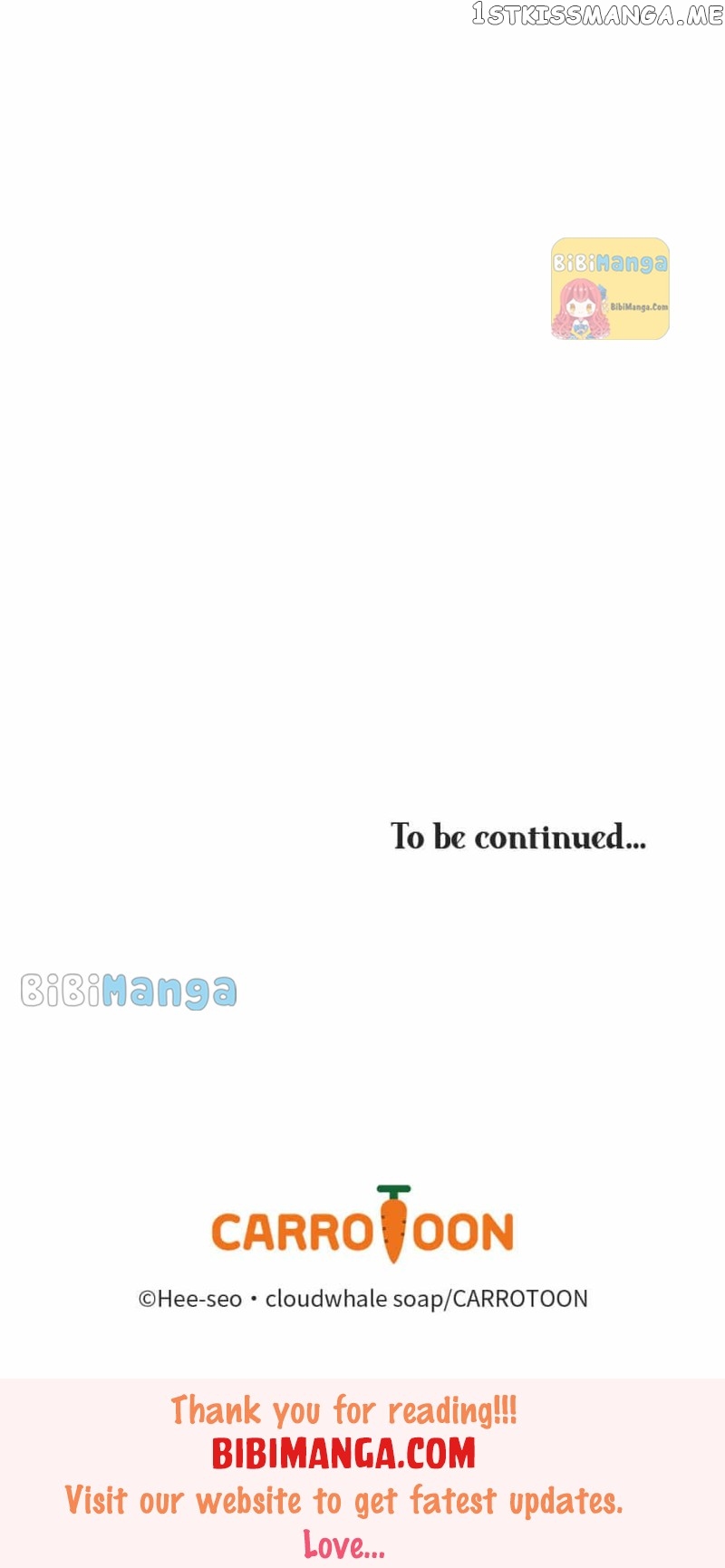 Surviving As A Maid Chapter 92 - page 67