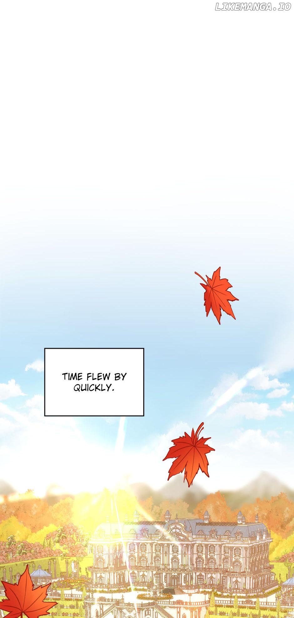 Surviving As A Maid Chapter 133 - page 19