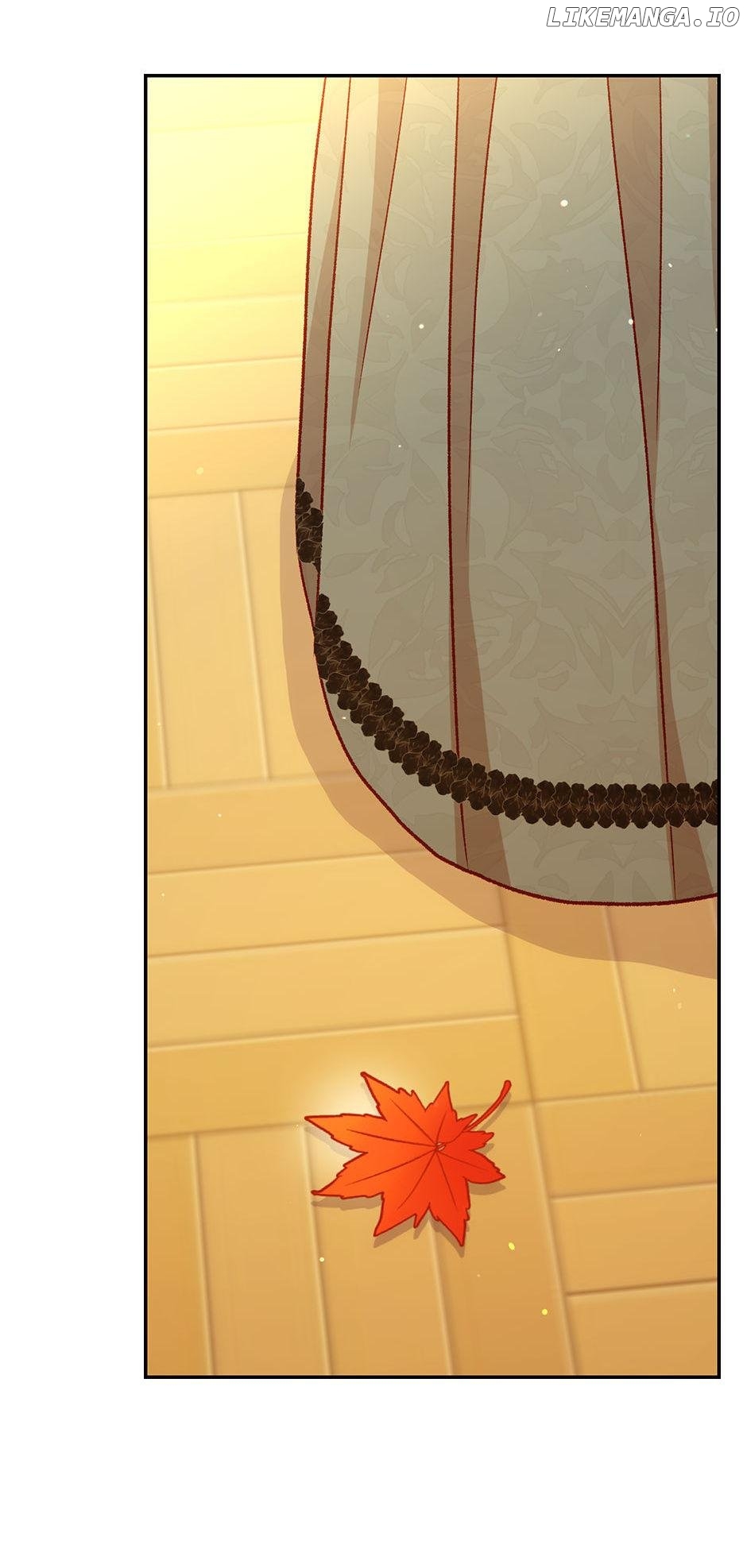 Surviving As A Maid Chapter 133 - page 24