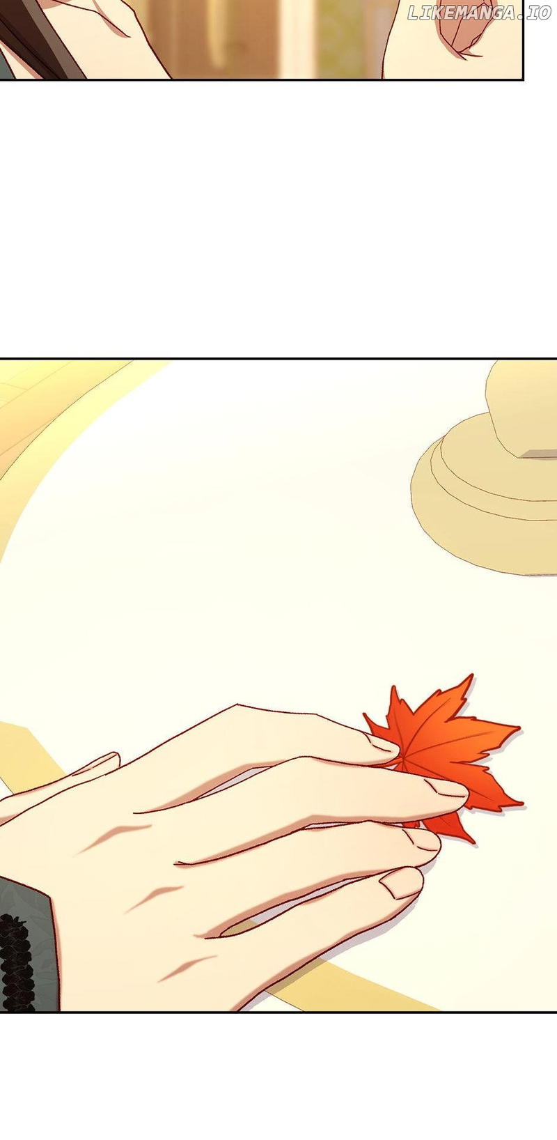 Surviving As A Maid Chapter 133 - page 27