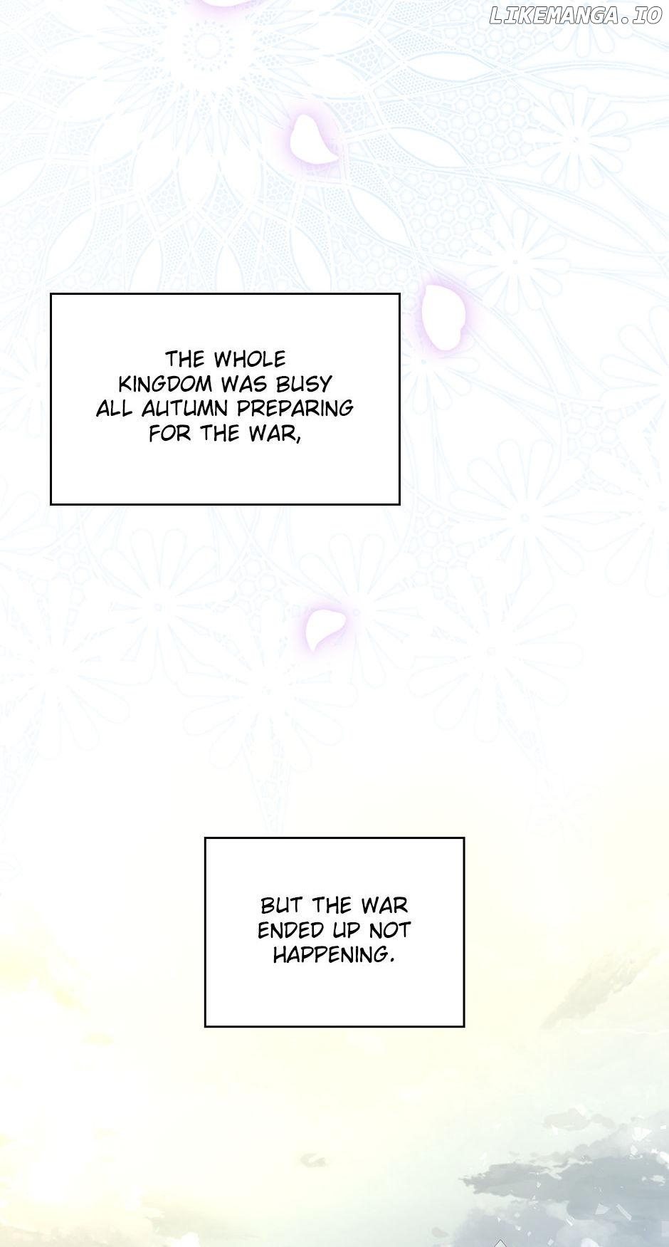 Surviving As A Maid Chapter 133 - page 45
