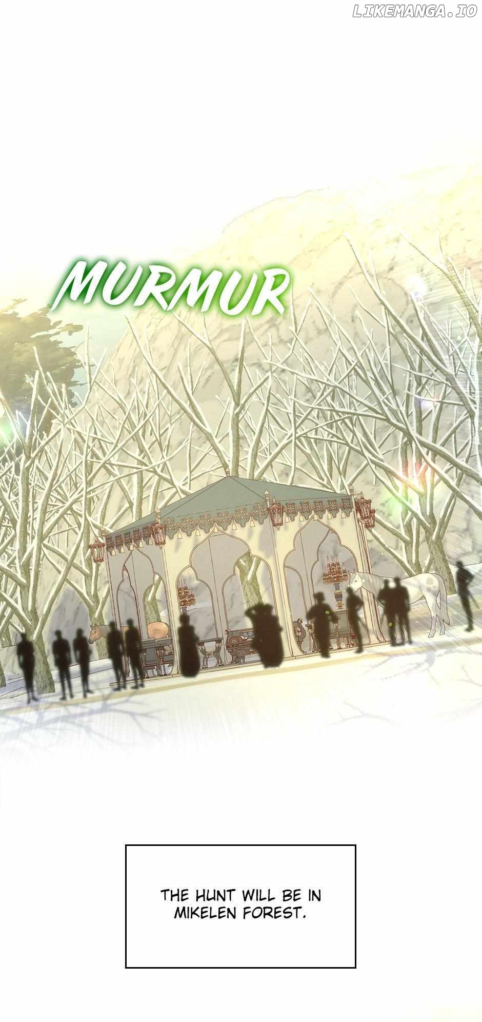 Surviving As A Maid Chapter 133 - page 63