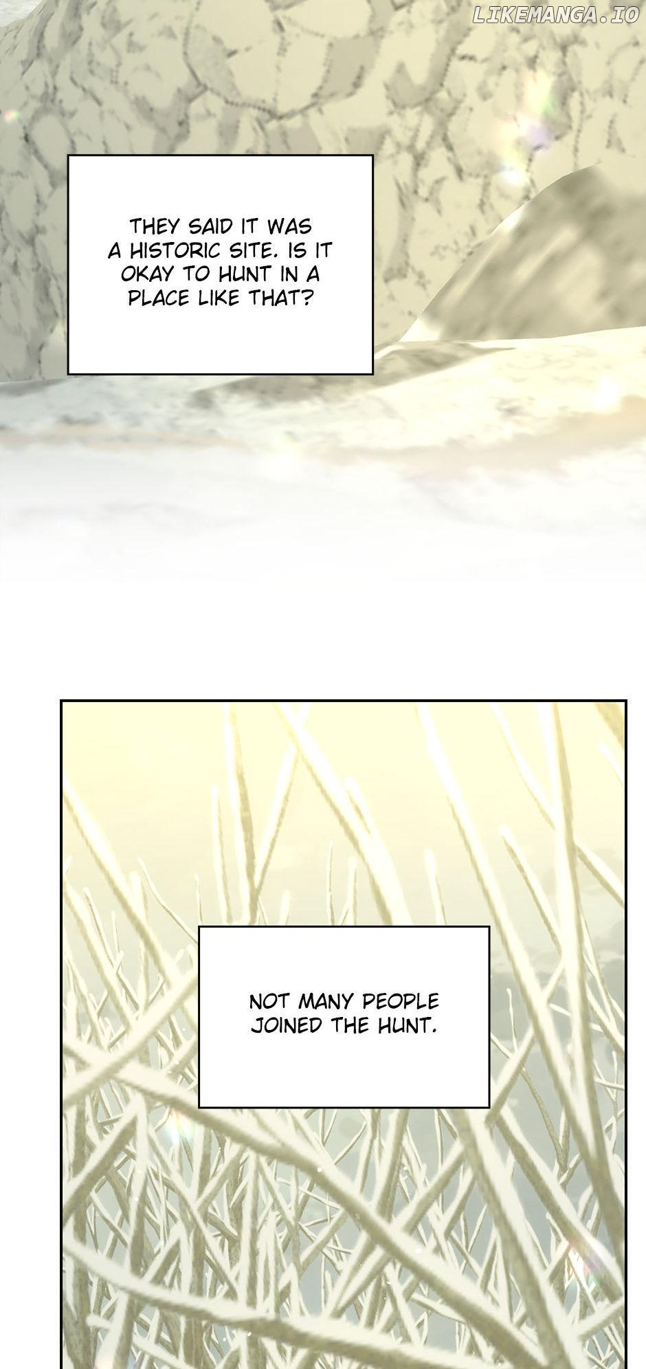Surviving As A Maid Chapter 133 - page 65
